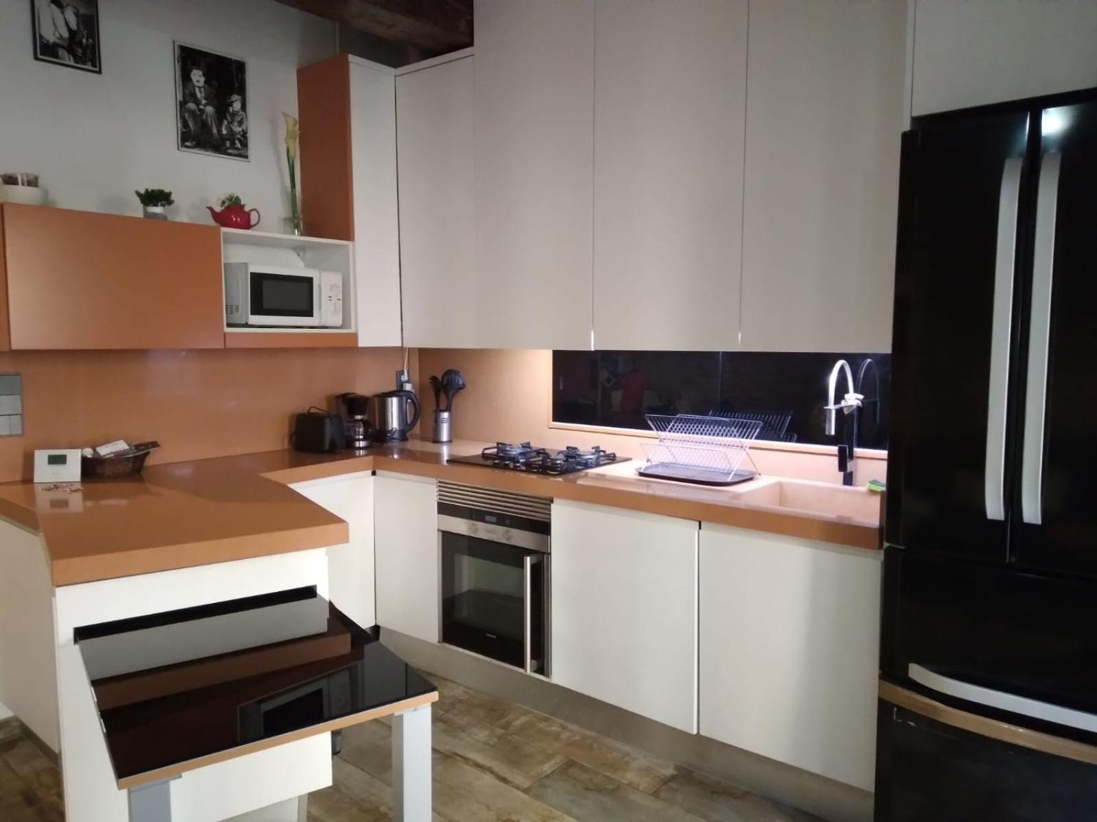 Valencia Centro Suite Eksteriør bilde
