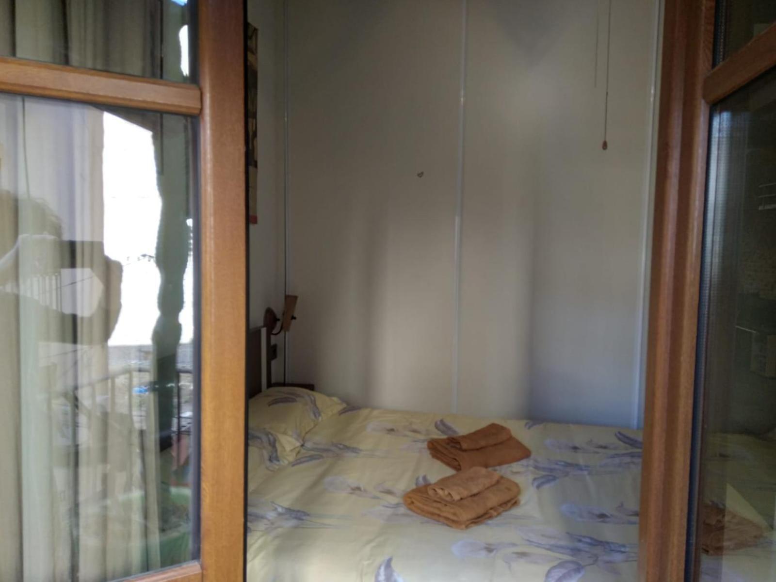 Valencia Centro Suite Eksteriør bilde