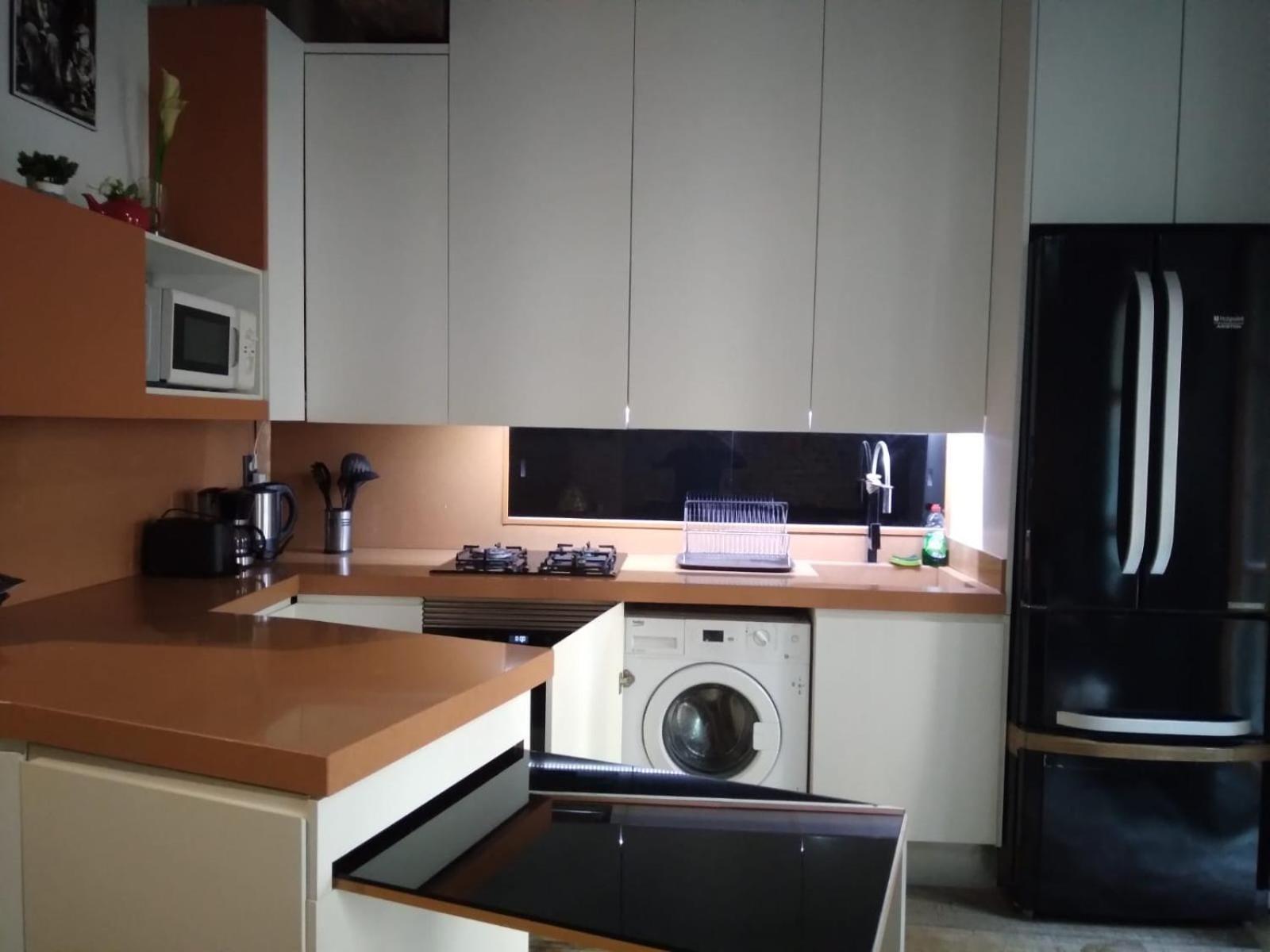 Valencia Centro Suite Eksteriør bilde